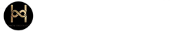 深圳市汉彩装饰工程有限公司