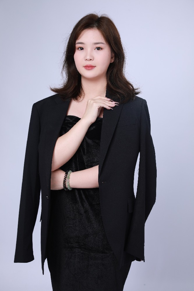 林泽纯